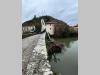 Cela DT22 Foto 19 thumbnail