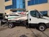 Cela DT22 Foto 2 thumbnail
