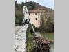Cela DT22 Foto 20 thumbnail