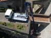 Cela DT22 Foto 5 thumbnail