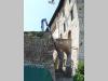 Cela DT22 Foto 6 thumbnail