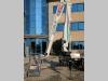 Cela DT22 Foto 9 thumbnail