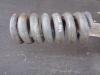 Molla tendicingolo per Liebherr 924 B Foto 1 thumbnail