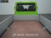 EVUM Motors aCar 4x4 100% Elektrisch 23kWh Open Laadbak Pritsche Pickup Foto 10 thumbnail