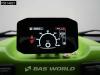 EVUM Motors aCar 4x4 100% Elektrisch 23kWh Open Laadbak Pritsche Pickup Foto 11 thumbnail