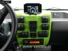 EVUM Motors aCar 4x4 100% Elektrisch 23kWh Open Laadbak Pritsche Pickup Foto 12 thumbnail