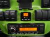 EVUM Motors aCar 4x4 100% Elektrisch 23kWh Open Laadbak Pritsche Pickup Foto 14 thumbnail