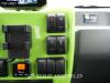 EVUM Motors aCar 4x4 100% Elektrisch 23kWh Open Laadbak Pritsche Pickup Foto 15 thumbnail