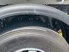 Volvo FE350 6X2 Foto 10 thumbnail