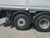 Volvo FE350 6X2 Foto 12 thumbnail
