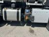 Volvo FE350 6X2 Foto 13 thumbnail