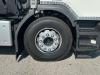 Volvo FE350 6X2 Foto 14 thumbnail