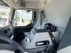 Volvo FE350 6X2 Foto 19 thumbnail