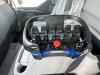 Volvo FE350 6X2 Foto 20 thumbnail