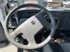 Volvo FE350 6X2 Foto 21 thumbnail