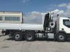 Volvo FE350 6X2 Foto 24 thumbnail