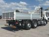 Volvo FE350 6X2 Foto 25 thumbnail