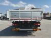 Volvo FE350 6X2 Foto 26 thumbnail