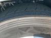 Volvo FE350 6X2 Foto 5 thumbnail