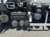 Volvo FE350 6X2 Foto 6 thumbnail