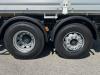 Volvo FE350 6X2 Foto 8 thumbnail