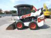 Bobcat S76 Foto 1 thumbnail