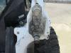 Bobcat S76 Foto 10 thumbnail