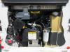 Bobcat S76 Foto 11 thumbnail