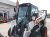 Bobcat S76 Foto 12 thumbnail