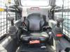 Bobcat S76 Foto 13 thumbnail