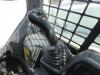 Bobcat S76 Foto 14 thumbnail