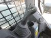 Bobcat S76 Foto 15 thumbnail