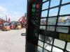 Bobcat S76 Foto 17 thumbnail
