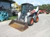Bobcat S76 Foto 2 thumbnail