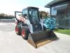 Bobcat S76 Foto 5 thumbnail