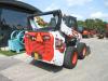 Bobcat S76 Foto 6 thumbnail