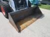 Bobcat S76 Foto 7 thumbnail