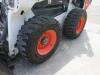 Bobcat S76 Foto 9 thumbnail