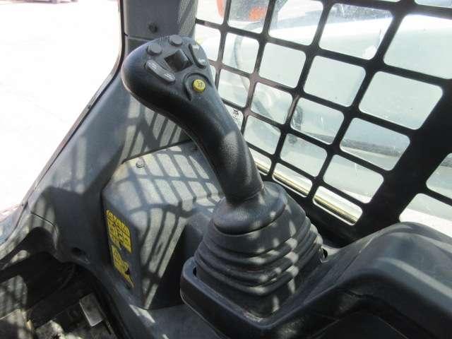 Bobcat S76 Foto 14