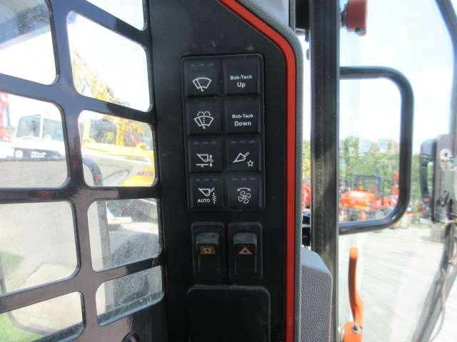 Bobcat S76 Foto 18