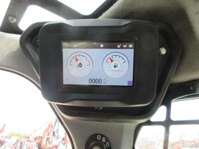 Bobcat S76 Foto 20