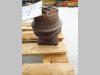 Rulli superiori per Fiat Allis FL4M-L Foto 3 thumbnail