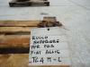 Rulli superiori per Fiat Allis FL4M-L Foto 4 thumbnail