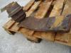 Rulli superiori per Fiat Allis FL4M-L Foto 5 thumbnail