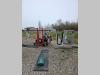 Easy Lift R180 Foto 7 thumbnail