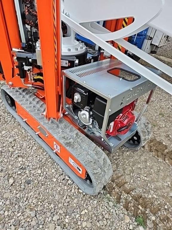 Easy Lift R180 Foto 2