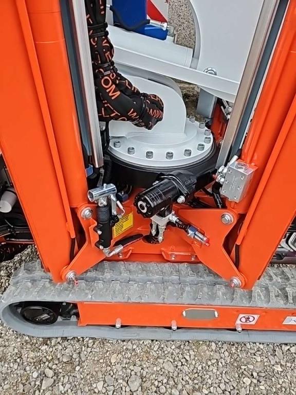 Easy Lift R180 Foto 8
