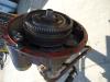 Convert / Converter per Fiat Allis FL10B - AD10B Foto 1 thumbnail