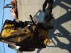 Convert / Converter per Fiat Allis FL10B - AD10B Foto 2 thumbnail
