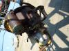 Convert / Converter per Fiat Allis FL10B - AD10B Foto 3 thumbnail